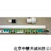 ZH6064土壤剖面水分仪/土壤剖面水分速测仪