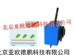 铅笔硬度计/铅笔硬度仪/硬度计