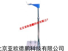 木材冲击器/木材冲击仪