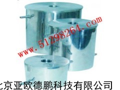 搅拌、砂磨料桶/亚欧德鹏搅拌、砂磨料桶