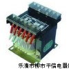 JBK3-500VA机床控制变压器
