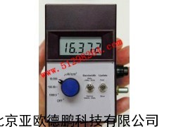 微波漏能测定仪/微波漏能检测仪/微波漏能测试仪
