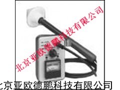 微波漏能检测仪/微波漏能测试仪/微波漏能测定仪
