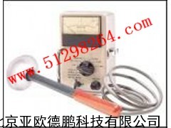 微波漏能检测仪/微波漏能测试仪/微波漏能测定仪