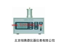 同步热分析仪   NDJ-STA-200
