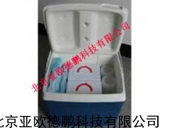 食品采样箱/食品采样仪