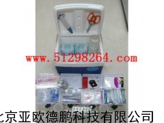 食品微生物采样检测箱/食品微生物采样检测仪