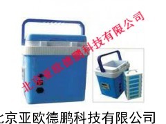 便携式食品细菌培养箱/食品细菌培养箱