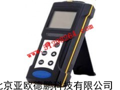 手持式ATP荧光检测仪/ATP荧光检测仪