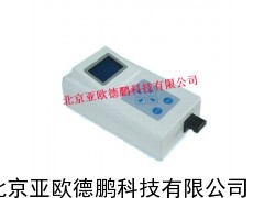 台式ATP荧光检测仪/ATP荧光检测仪/台式ATP荧光测试仪