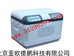 车载样品保存设备/亚欧德鹏车载样品保存设备