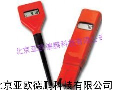 笔式酸度计/笔式酸度仪
