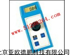 二氧化氯测定仪/二氧化氯检测仪/二氧化氯测试仪