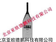 通用声计/通用声仪