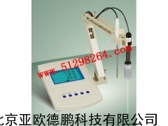 智能型酸度计/酸度计/智能型酸度仪