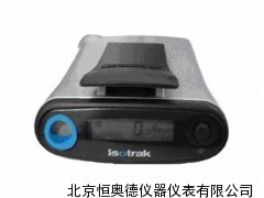 个人剂量报警仪/X、γ射线检测仪/辐射检测仪