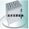 xt12488电热恒温水浴锅(数显式双列六孔)