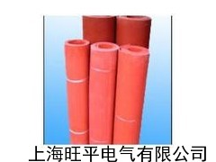 黑色高压缘垫，黑色高压缘毯，绿色高压缘