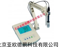 酸度计/酸度仪