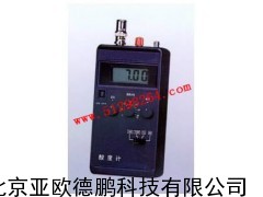 便携式酸度计/酸度计/便携式酸度仪
