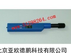 笔式酸度计/酸度计/笔式PH
