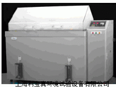中性鹽霧試驗(yàn)法試驗(yàn)機(jī)價(jià)格，中性鹽霧試驗(yàn)法試驗(yàn)機(jī)廠家