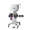 xt12479电动流产吸引器/电动吸引器2L×2可配液晶显示