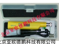 笔式酸度计/笔式PH计/笔式酸度仪