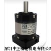 VGM减速机,VGM减速机价格,VGM减速机型号