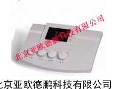 数显酸度计/数显酸度仪