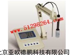 智能型酸度计/酸度仪/智能型酸度仪