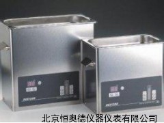 数控系列超声波清洗器/超声波清洗机