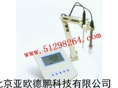 盐度/电导率仪/盐度/电导率计