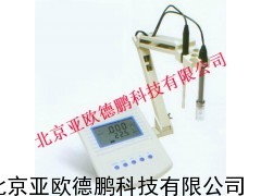智能型电导率仪/智能型电导率计/电导率仪