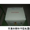 JMB-100VA