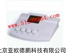 数显电导率仪/数显电导率计/电导率仪