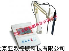离子计/离子计/离子仪
