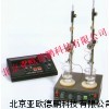自動電位滴定儀/自動電位滴定計/電位滴定儀