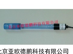 pH复合电/复合电