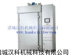 香腸烘干機 ，香腸煙熏爐 ，臘肉煙熏爐