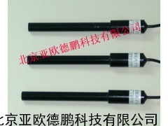氯离子电/亚欧德鹏氯离子电
