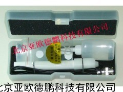 氨气敏电/亚欧德鹏氨气敏电