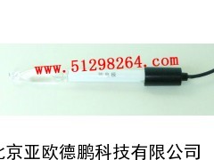 钠离子电/亚欧德鹏钠离子电
