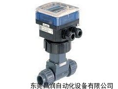 BURKERT8045電磁流量變送器，德國(guó)burkert寶德