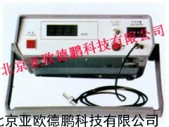 测厚仪/测厚仪/测厚计