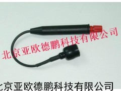 电用转换器/亚欧德鹏电用转换器