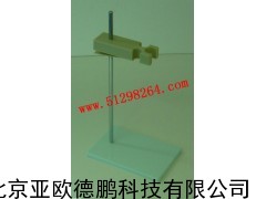 便携式溶氧仪/溶氧仪