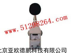 （-低）脉冲声计/脉冲声仪