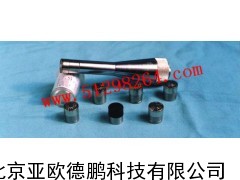 传声器/亚欧德鹏传声器