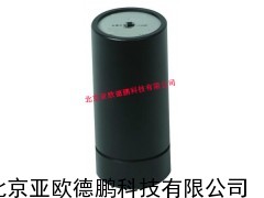 声校准器/声校准仪